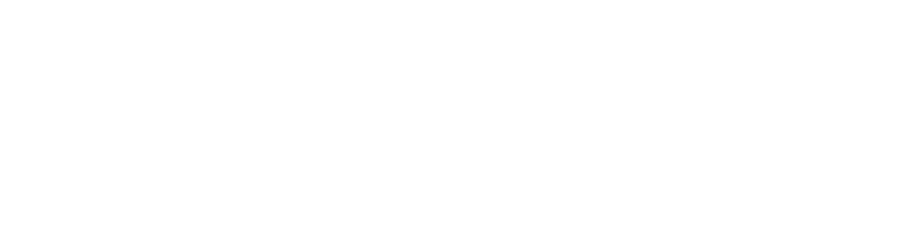 ARTKIVE